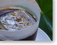 icecoffee