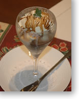 menu11