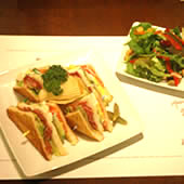 menu4