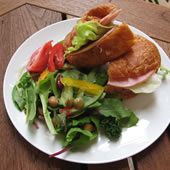 menu5