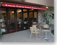 shop1