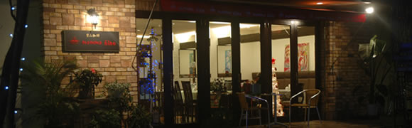 shop5